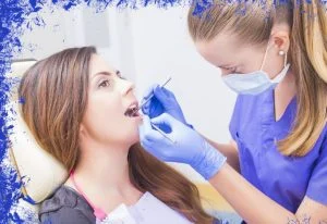 odontología preventiva — Odontología Preventiva: La Revolución para una Salud Bucal Duradera en Colombia