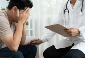 Salud Mental Quindío — El Quindío Prioriza el Cuidado de la Salud Mental