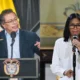 seguridad fronteriza binacional — Seguridad Fronteriza Binacional: Colombia y Venezuela Abordan Crisis en la Front