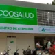 Intervención EPS Coosalud — Presidente Petro Defiende Actuaciones en Intervención EPS Coosalud