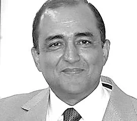 Pensamiento centro izquierda — Pensamiento Centro Izquierda: Reflexión de Ernesto Zuluaga sobre el Rol del Esta