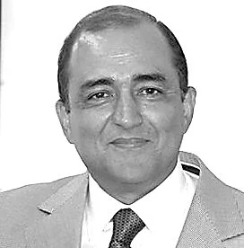 Pensamiento centro izquierda — Pensamiento Centro Izquierda: Reflexión de Ernesto Zuluaga sobre el Rol del Esta