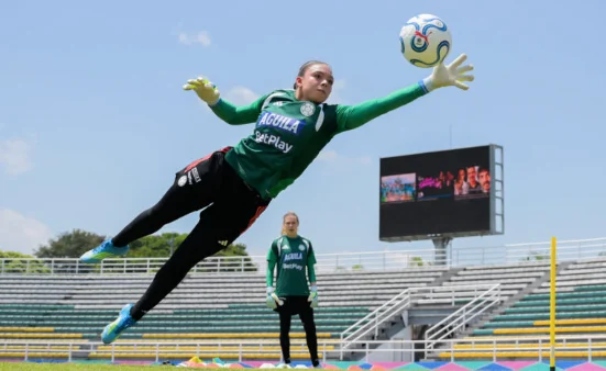 Exenciones eventos deportivos Bogotá — Bogotá aprueba exenciones para atraer eventos deportivos