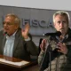 Acusación Bonilla Velasco — Acusación Bonilla Velasco: Exministros Formalmente Señalados en Caso Ungrd