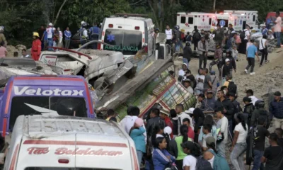 atentado Cajibío Cauca — Disidencias de Farc asumen responsabilidad por atentado en Cajibío