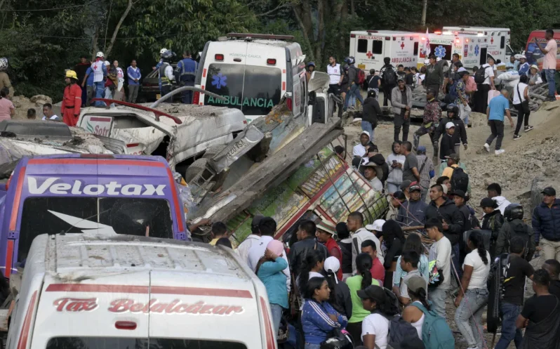 atentado Cajibío Cauca — Disidencias de Farc asumen responsabilidad por atentado en Cajibío