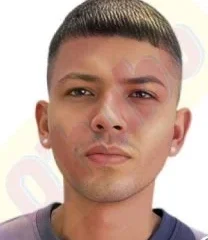 Extorsión en Pereira — Capturado por extorsión en Pereira: Fin a meses de zozobra para comerciantes