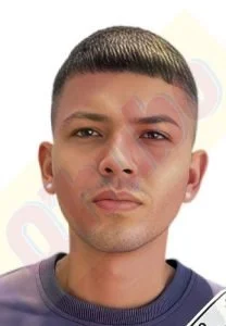 Extorsión en Pereira — Capturado por extorsión en Pereira: Fin a meses de zozobra para comerciantes