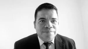 Acción Pentágono Nuncio — Pentágono y Nuncio Apostólico: Un Incidente Diplomático Bajo Escrutinio