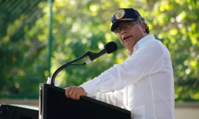 Seguridad Medellín 1 de Mayo — Seguridad Medellín 1 de Mayo: Despliegue Especial para Marchas y Visita Presiden
