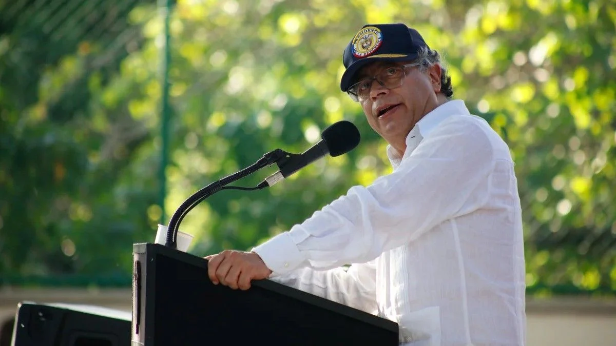 Seguridad Medellín 1 de Mayo — Seguridad Medellín 1 de Mayo: Despliegue Especial para Marchas y Visita Presiden