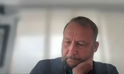 irregularidades contratos Tunja — Acusan a alcalde de Tunja por irregularidades en contratos y amenazas a testigos