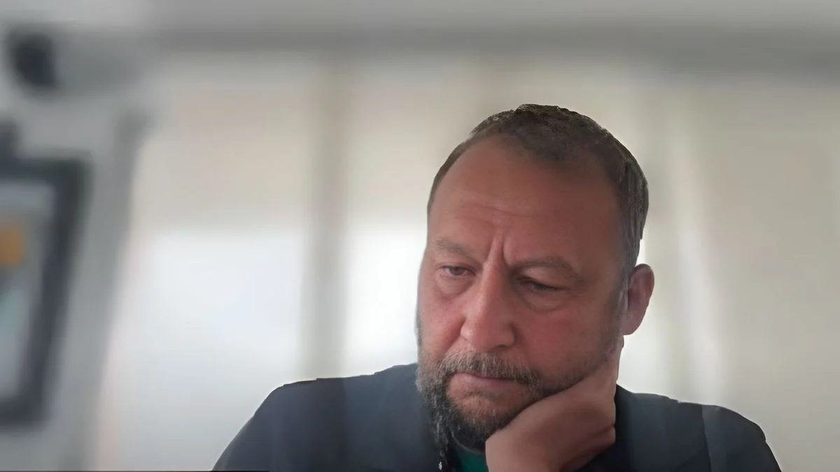 irregularidades contratos Tunja — Acusan a alcalde de Tunja por irregularidades en contratos y amenazas a testigos