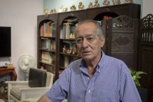 Hernando López Yepes — Hernando López Yepes: Legado de Valores en La Virginia, Risaralda