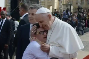 legado Papa Francisco — Legado Papa Francisco: Un Año de su Fallecimiento y su Huella Histórica
