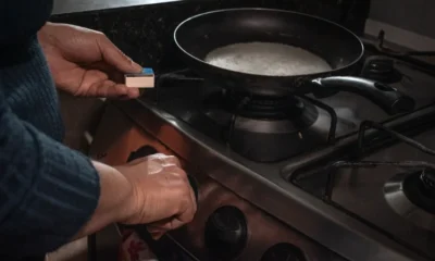 Suministro gas Santander — Metrogas Alerta Riesgo de Suministro de Gas en Santander por Protestas