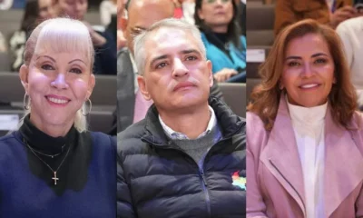 devolución fondos regiones — Devolución fondos regiones: Corte Constitucional ordena restitución de $25.000 m