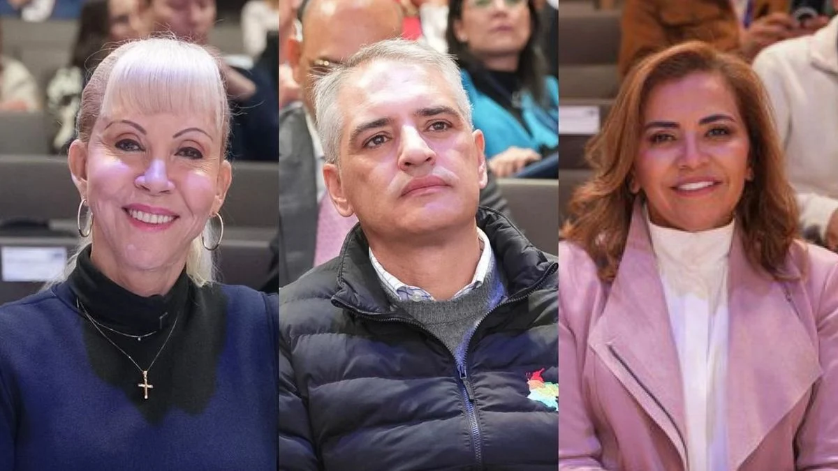 devolución fondos regiones — Devolución fondos regiones: Corte Constitucional ordena restitución de $25.000 m