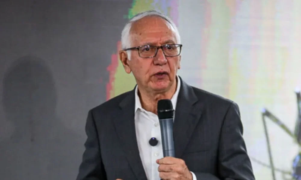 Citación Ministro Salud — Citación Ministro Salud: Comisión de Acusaciones avanza en investigación