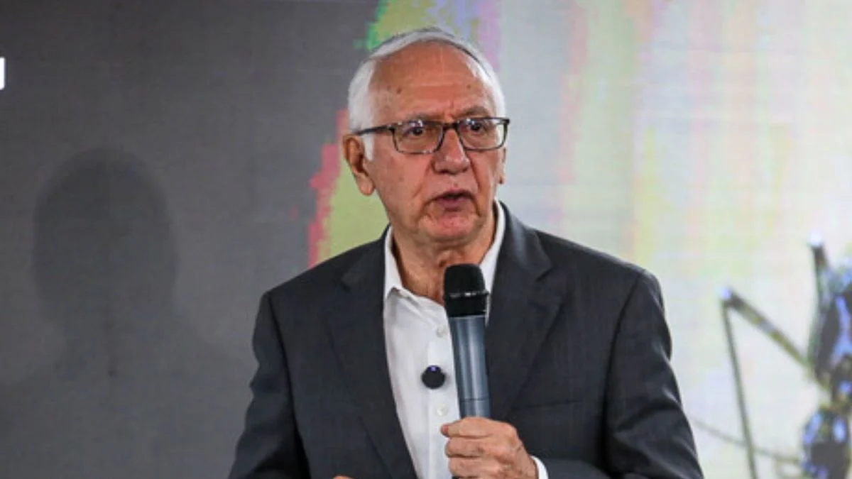 Citación Ministro Salud — Citación Ministro Salud: Comisión de Acusaciones avanza en investigación