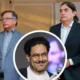 Apoyo Iván Cepeda Presidencia — Gustavo Bolívar justifica su Apoyo Iván Cepeda Presidencia