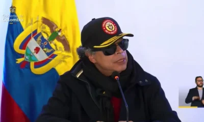 subsidios vivienda Petro — Presidente Petro Cuestiona Subsidios Vivienda Mi Casa Ya