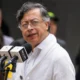 Directiva Presidencial Petro — Petro centraliza vocería del Gobierno con nueva Directiva Presidencial