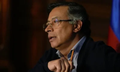 declaraciones Petro sexualidad — Declaraciones Petro sexualidad: Debate sobre el cuerpo y la libertad en Ipiales