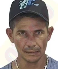 atentado sicarial Pereira — Atentado sicarial en Parque la Libertad de Pereira: Un Hombre Baleado