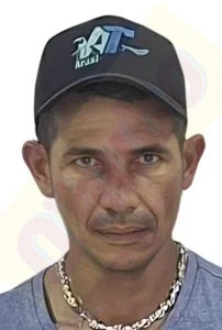 atentado sicarial Pereira — Atentado sicarial en Parque la Libertad de Pereira: Un Hombre Baleado