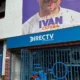 vandalismo sede campaña — Vandalismo a sede de campaña de Iván Cepeda en Medellín genera inquietud
