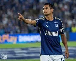 Millonarios consolidarse playoff — Millonarios busca tres puntos contra Jaguares para asegurar playoffs