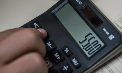 impuesto al patrimonio — Impuesto al Patrimonio: Debate en la Corte Constitucional se estanca por impedim