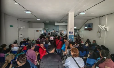 acuerdo atención oncológica — Acuerdo Atención Oncológica: INC y Nueva EPS Garantizan Servicios Clave