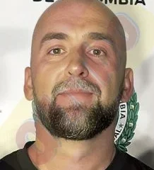 captura delincuente internacional — Autoridades Colombianas Logran Captura de Delincuente Internacional en Pereira