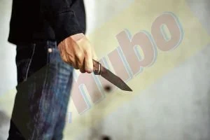 hechos violentos Risaralda — Autoridades investigan hechos violentos en municipios de Risaralda