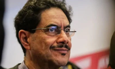 Debates Iván Cepeda — Estrategia de Debates Iván Cepeda: Análisis del Giro Táctico Electoral