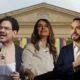 Campaña Presidencial Cepeda — Campaña Presidencial Cepeda: Debates clave a un mes de Elecciones Colombia 2026