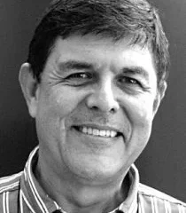 Alianza por la vida — Alianza por la vida: nueva iniciativa política en Colombia