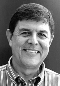 Alianza por la vida — Alianza por la vida: nueva iniciativa política en Colombia