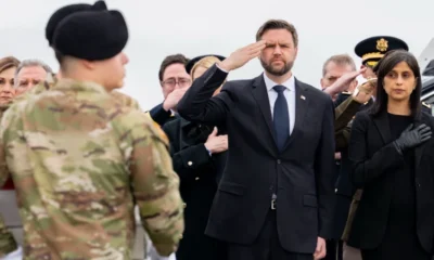 bombardeo isla Jark — Bombardeo isla Jark: Estados Unidos ataca horas antes de ultimátum a Irán