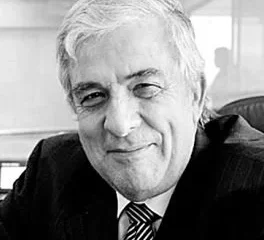 Ley del Ruiz — Ley del Ruiz: Beneficios para la Recuperación de Zonas Volcánicas