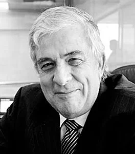 Ley del Ruiz — Ley del Ruiz: Beneficios para la Recuperación de Zonas Volcánicas