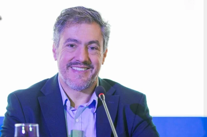 GEB listado ADSs — Grupo Energía Bogotá Explora Listado de Acciones en Mercados de Estados Unidos