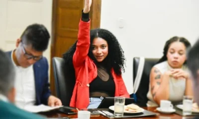 Esquema de seguridad UNP — UNP aclara controversia por esquema de seguridad a Juliana Guerrero