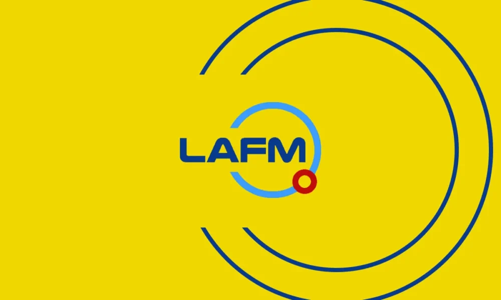 Críticas Paz Total Char — Alcalde Char Cuestiona Paz Total por Aumento de Extorsión en Barranquilla