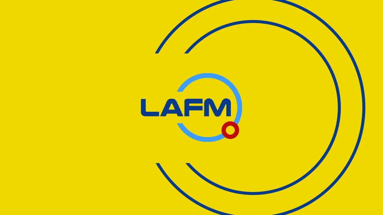 Críticas Paz Total Char — Alcalde Char Cuestiona Paz Total por Aumento de Extorsión en Barranquilla