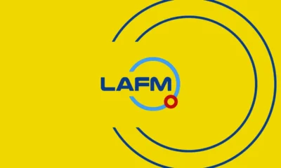 Operación Grecia DNI — Operación Grecia DNI: David Luna pide aclarar supuestas interceptaciones a la op