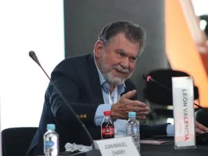 novela La vida infausta — Análisis y recepción de la novela La vida infausta