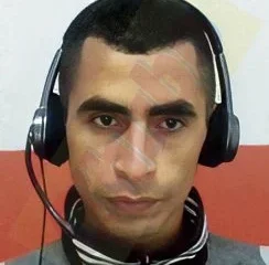 liberación por vencimiento — Jhon Faber Cuartas en Libertad por Vencimiento de Términos: El Proceso Continúa